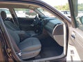2005 Chrysler 300 — photo 5 of 12 | VIN 2C3AA43R45H168475