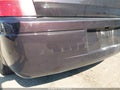 2005 Chrysler 300 — photo 6 of 12 | VIN 2C3AA43R45H168475