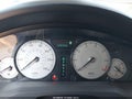 2005 Chrysler 300 — photo 7 of 12 | VIN 2C3AA43R45H168475