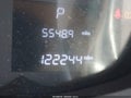 2020 Chevrolet Spark — photo 15 of 20 | VIN KL8CB6SA2LC424355