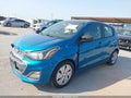 2020 Chevrolet Spark — photo 2 of 20 | VIN KL8CB6SA2LC424355