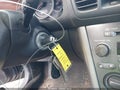 Photo 11 of 11 — 2005 Subaru Outback