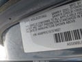 Photo 9 of 11 — 2005 Subaru Outback