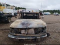 1994 Ford F-350 — photo 6 of 10 | VIN 1FTJW35K8REA08569