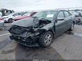 2026 Hyundai Elantra — photo 2 of 17 | VIN KMHLL4DGXTU169664