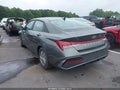 2026 Hyundai Elantra — photo 3 of 17 | VIN KMHLL4DGXTU169664