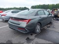 2026 Hyundai Elantra — photo 4 of 17 | VIN KMHLL4DGXTU169664
