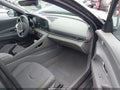 2026 Hyundai Elantra — photo 5 of 17 | VIN KMHLL4DGXTU169664