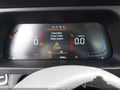2026 Hyundai Elantra — photo 7 of 17 | VIN KMHLL4DGXTU169664