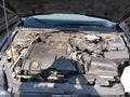 2012 Lincoln MKZ — photo 10 of 11 | VIN 3LNHL2GC2CR831215
