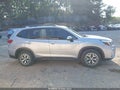 2021 Subaru Forester — photo 13 of 16 | VIN JF2SKAFC4MH561210