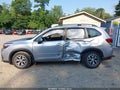 2021 Subaru Forester — photo 14 of 16 | VIN JF2SKAFC4MH561210