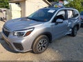 2021 Subaru Forester — photo 2 of 16 | VIN JF2SKAFC4MH561210
