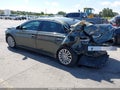 2013 Toyota Avalon Hybrid — photo 3 of 17 | VIN 4T1BD1EB7DU005591