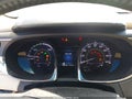 2013 Toyota Avalon Hybrid — photo 7 of 17 | VIN 4T1BD1EB7DU005591