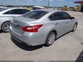 2016 Nissan Altima — photo 4 of 11 | VIN 1N4AL3APXGN329087