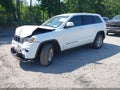 2019 Jeep Grand Cherokee — photo 2 of 15 | VIN 1C4RJFAG9KC527782