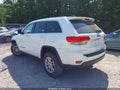 2019 Jeep Grand Cherokee — photo 3 of 15 | VIN 1C4RJFAG9KC527782