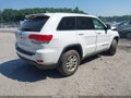 2019 Jeep Grand Cherokee — photo 4 of 15 | VIN 1C4RJFAG9KC527782
