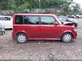 2006 Scion xB — photo 13 of 16 | VIN JTLKT324764083157