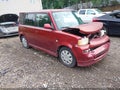 2006 Scion xB — photo 1 of 16 | VIN JTLKT324764083157