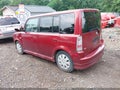 2006 Scion xB — photo 3 of 16 | VIN JTLKT324764083157