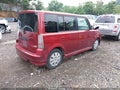 2006 Scion xB — photo 4 of 16 | VIN JTLKT324764083157