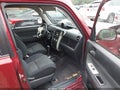2006 Scion xB — photo 5 of 16 | VIN JTLKT324764083157
