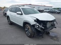 2026 Volkswagen Atlas — photo 1 of 17 | VIN 1V2LN2CA6TC521403
