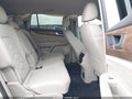 2026 Volkswagen Atlas — photo 8 of 17 | VIN 1V2LN2CA6TC521403