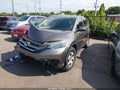2012 Honda CR-V — photo 2 of 15 | VIN 3CZRM3H37CG700961