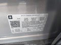 Photo 9 of 16 — 2018 Buick Enclave