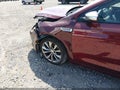 2015 Chrysler 200 — photo 12 of 14 | VIN 1C3CCCBB8FN759841