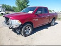 2013 Ram 1500 — photo 2 of 17 | VIN 1C6RR7GT7DS629598