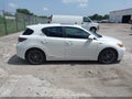Photo 13 of 16 — 2013 Lexus CT 200h