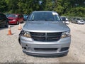 2018 Dodge Journey — photo 13 of 18 | VIN 3C4PDCAB6JT385007