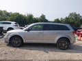 2018 Dodge Journey — photo 15 of 18 | VIN 3C4PDCAB6JT385007