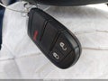2018 Dodge Journey — photo 11 of 18 | VIN 3C4PDCAB6JT385007