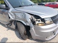 2018 Dodge Journey — photo 18 of 18 | VIN 3C4PDCAB6JT385007