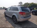 2018 Dodge Journey — photo 3 of 18 | VIN 3C4PDCAB6JT385007