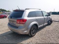 2018 Dodge Journey — photo 4 of 18 | VIN 3C4PDCAB6JT385007
