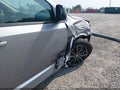 2018 Dodge Journey — photo 6 of 18 | VIN 3C4PDCAB6JT385007