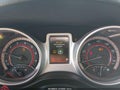 2018 Dodge Journey — photo 7 of 18 | VIN 3C4PDCAB6JT385007