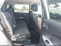 2018 Dodge Journey — photo 8 of 18 | VIN 3C4PDCAB6JT385007