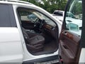 2016 Mercedes-Benz GLE-Class — photo 5 of 16 | VIN 4JGDA5JB9GA786571