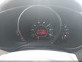 2017 Kia Soul — photo 7 of 12 | VIN KNDJP3A59H7430026