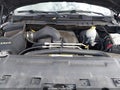 2009 Dodge Ram 1500 — photo 10 of 16 | VIN 1D3HB13T89J530739