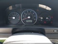 Photo 7 of 11 — 2009 Hyundai Santa Fe
