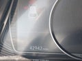 2020 Lexus UX 250h — photo 16 of 17 | VIN JTHP9JBH7L2033632