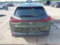 2020 Lexus UX 250h — photo 17 of 17 | VIN JTHP9JBH7L2033632